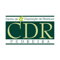 CDR Residuos
