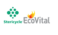 EcoVital e Stericycle integram quadro de associadas da Abetre