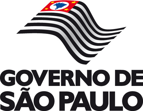 Governo de São Paulo fecha o cerco contra os lixões no estado