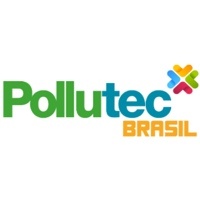 Presidente da Abetre integra mesa de debates na Pollutec Brasil