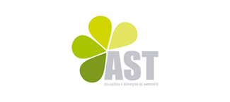 AST Serviços Soluções e Tecnologias em Meio Ambiente S/A