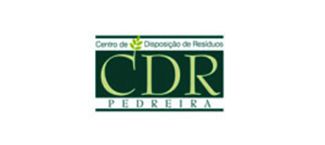 CDR Pedreira – Centro de Disposição de Resíduos S.A.