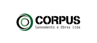 Corpus Saneamento e Obras Ltda.