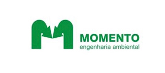 Momento Engenharia Ambiental Ltda.