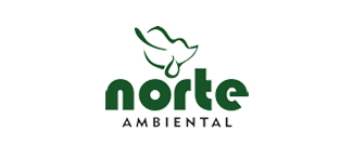 Norte Ambiental Tratamento de Resíduos Ltda.