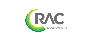 Rac Saneamento e Tecnologia Ambiental para Disposição e Tratamento de Resíduos Ltda.