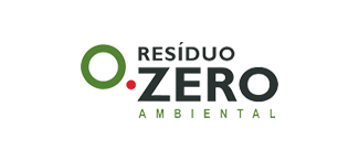Resíduo Zero Ambiental S.A