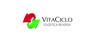 Vitaciclo S/A Logística Reversa