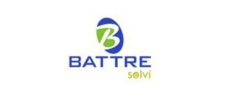Battre Bahia Transferência e Tratamento de Resíduos Ltda.