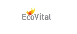 Ecovital – Central de Gerenciamento Ambiental S.A.