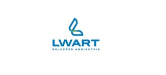 Lwart Gestão Ambiental Ltda.